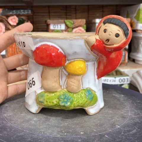 【闪购商品】