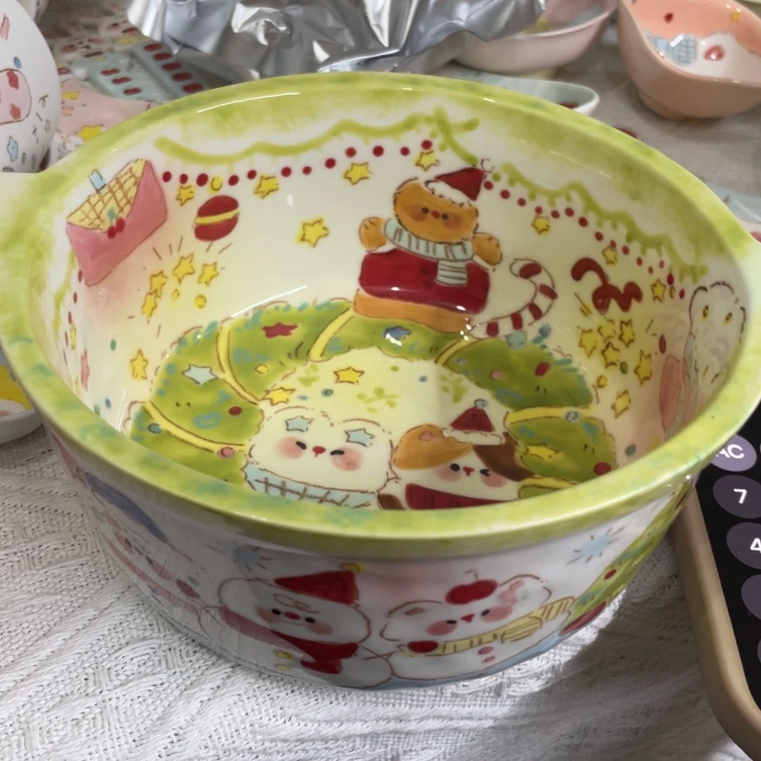 ****.1111111111121111111111111