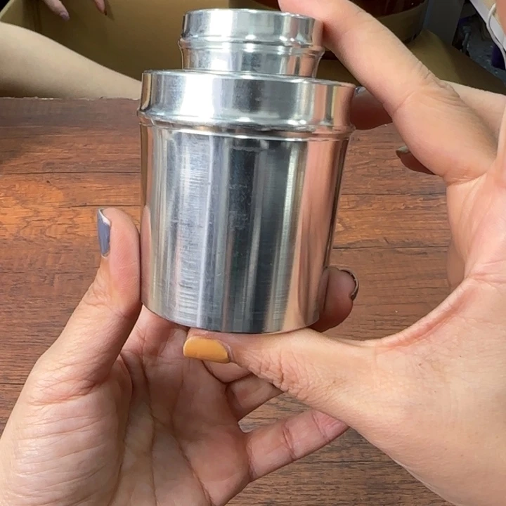 一个陶瓷物件哈哈哈哈哈