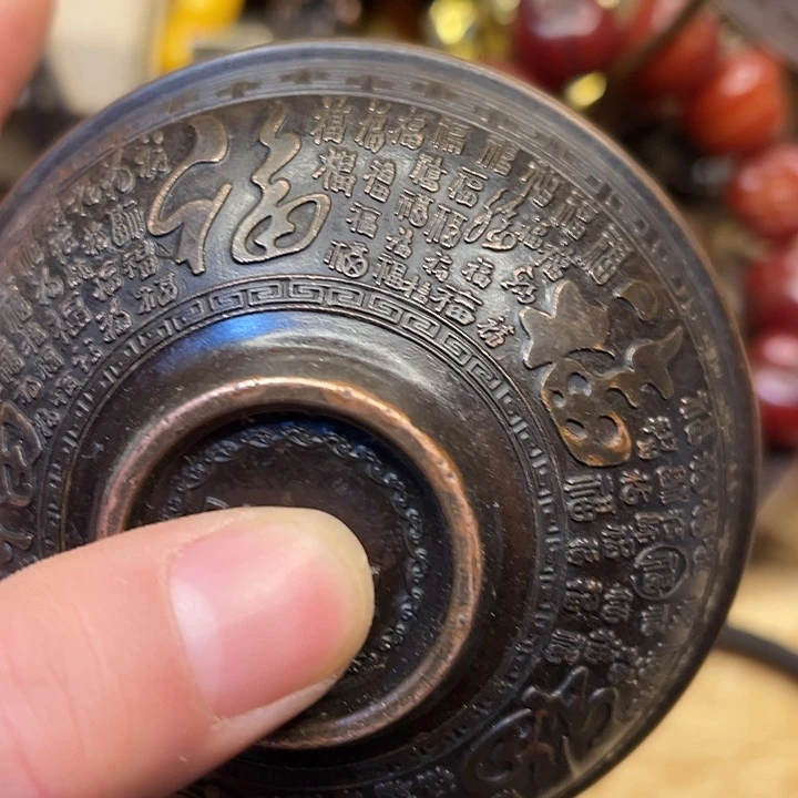 铜器工艺铜器工艺铜器工艺铜器工