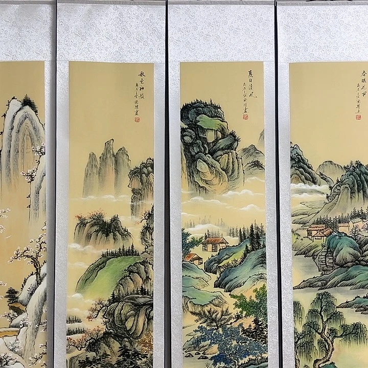 今天的我是个很好的