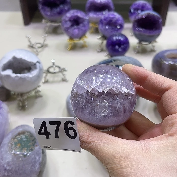 玛瑙/玉髓摆件未镶嵌*️****摆件476