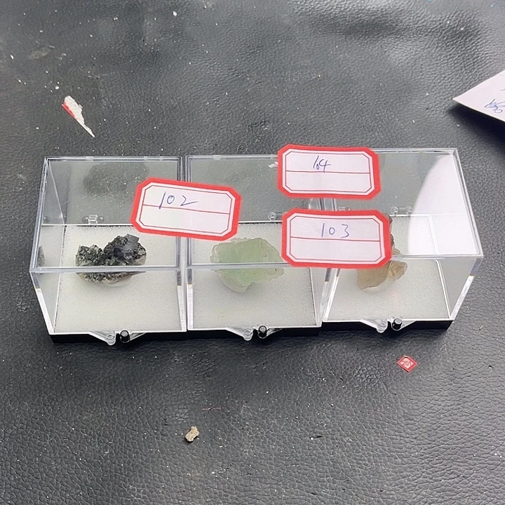 爱***时石材102.103.104.号送