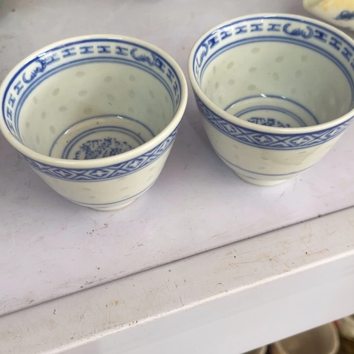 天香阁好物推荐优选