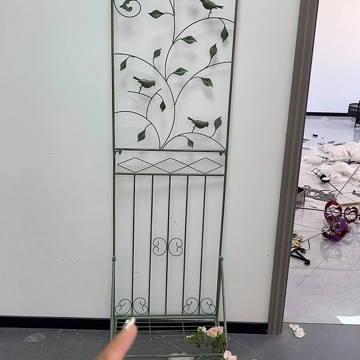 炸炸炸炸炸炸炸炸炸给力