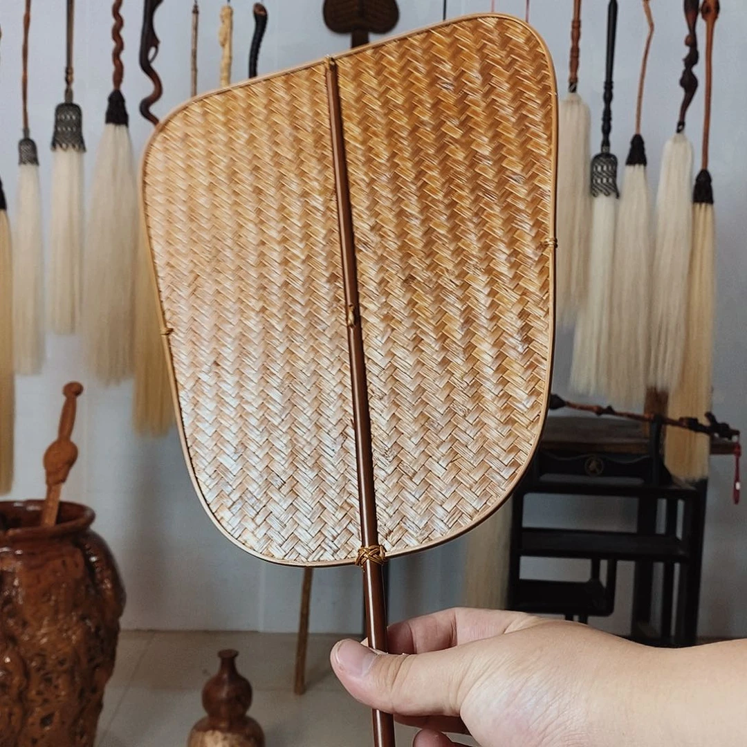 杂色豆（科檀/科特迪瓦檀木）
