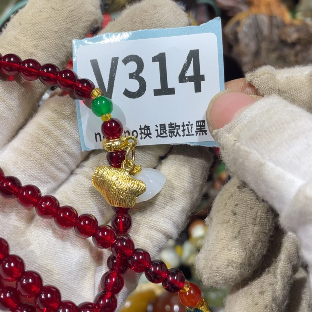 青***来陶瓷火爆热卖火爆热卖