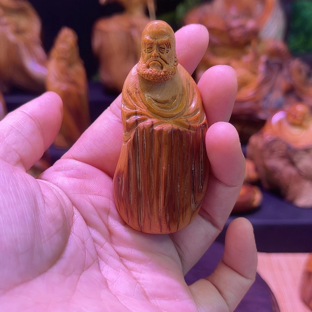 柏木88888888888888