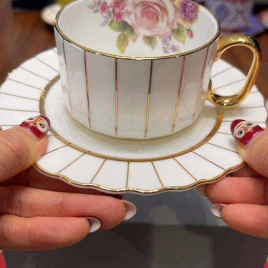 瓷片茶杯茶杯茶杯茶盏，