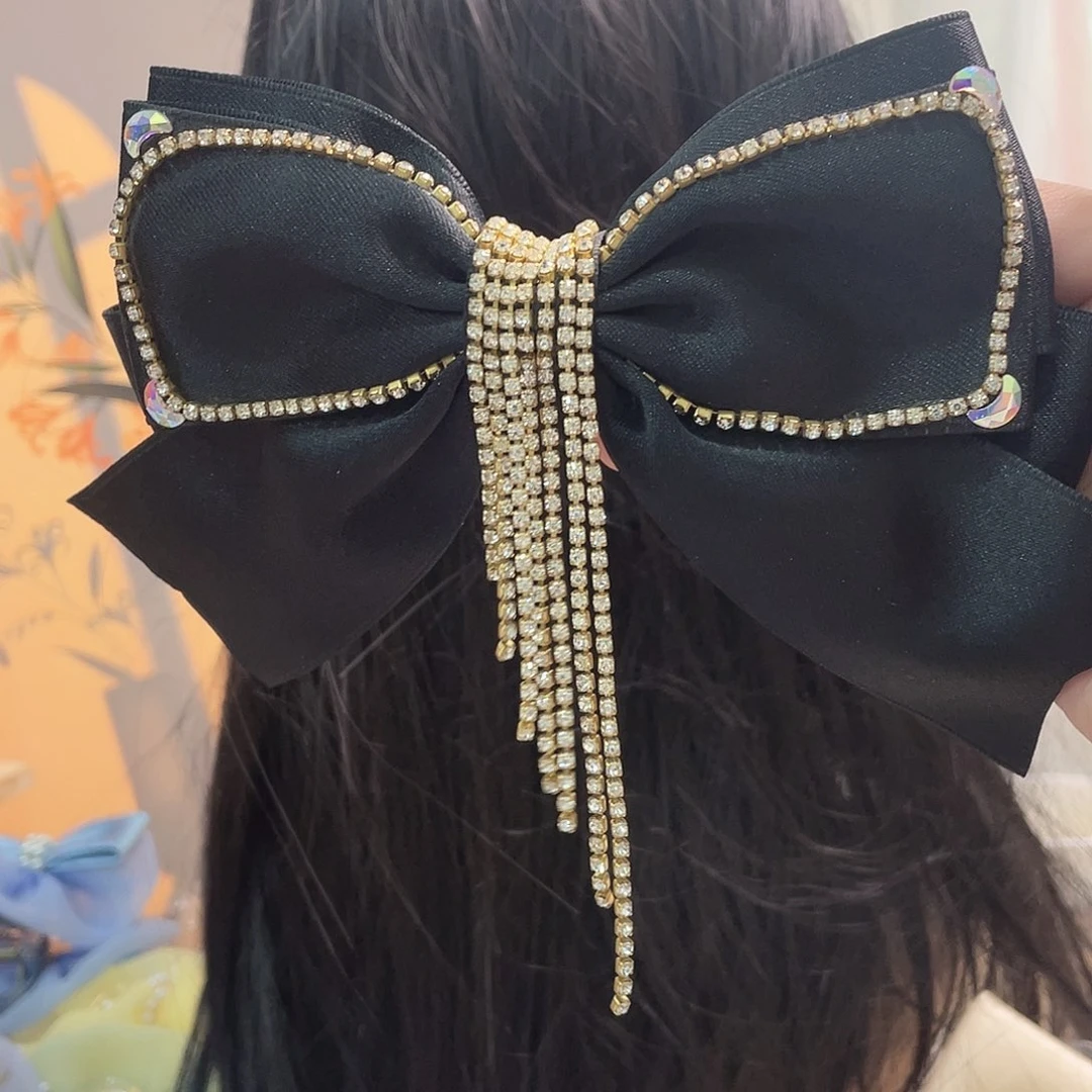 布艺铁合金特价商品