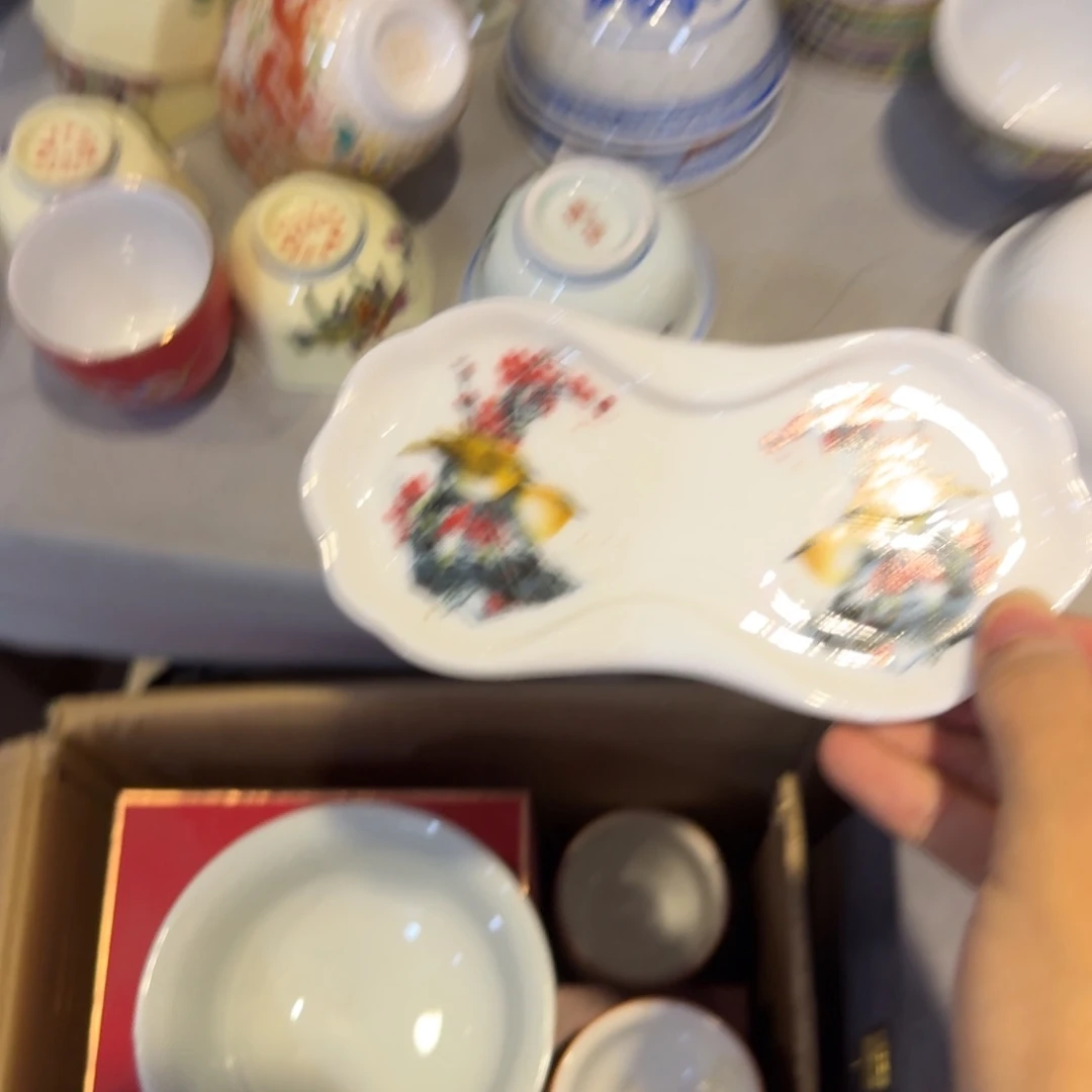 陶瓷陶瓷陶瓷陶瓷