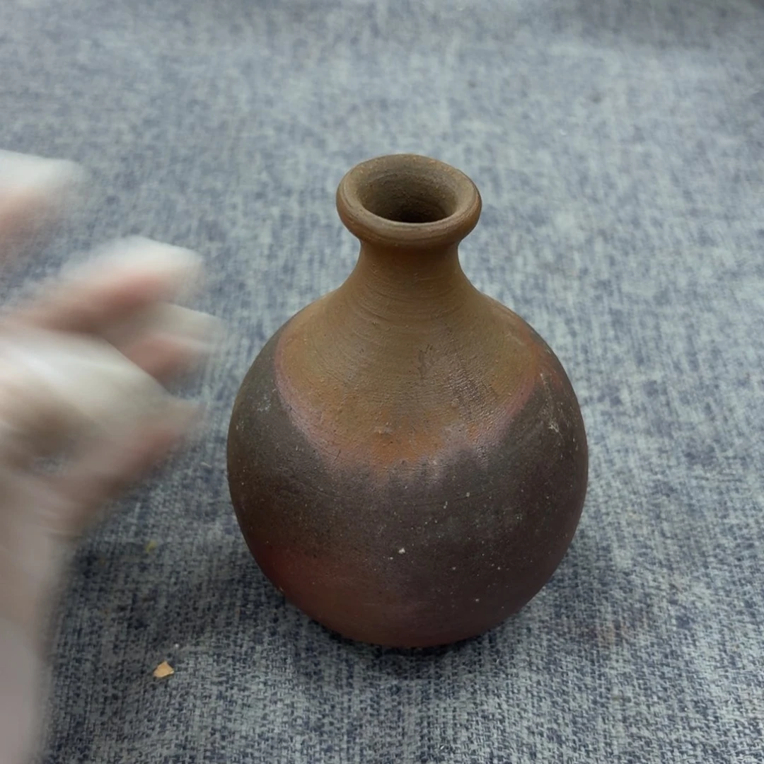 非常美丽漂亮的物品