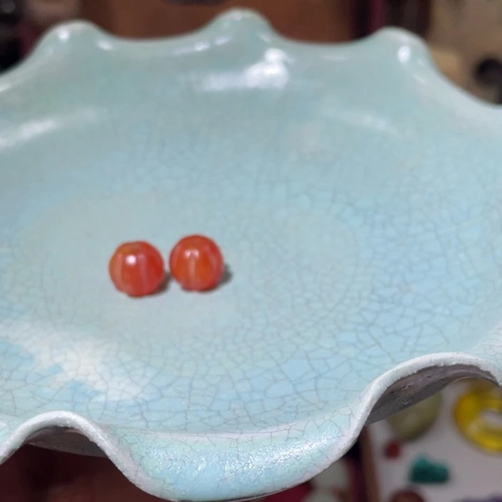 瓷片蒋瓷器瓷器瓷器瓷器瓷器瓷器瓷器瓷器瓷器瓷器