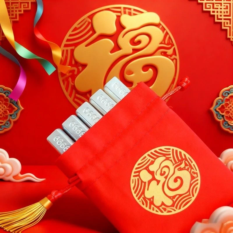 【开业福利】27g实心乔迁居家装饰送礼佳品DIY