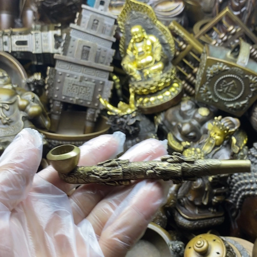 铜器铜器铜器铜器