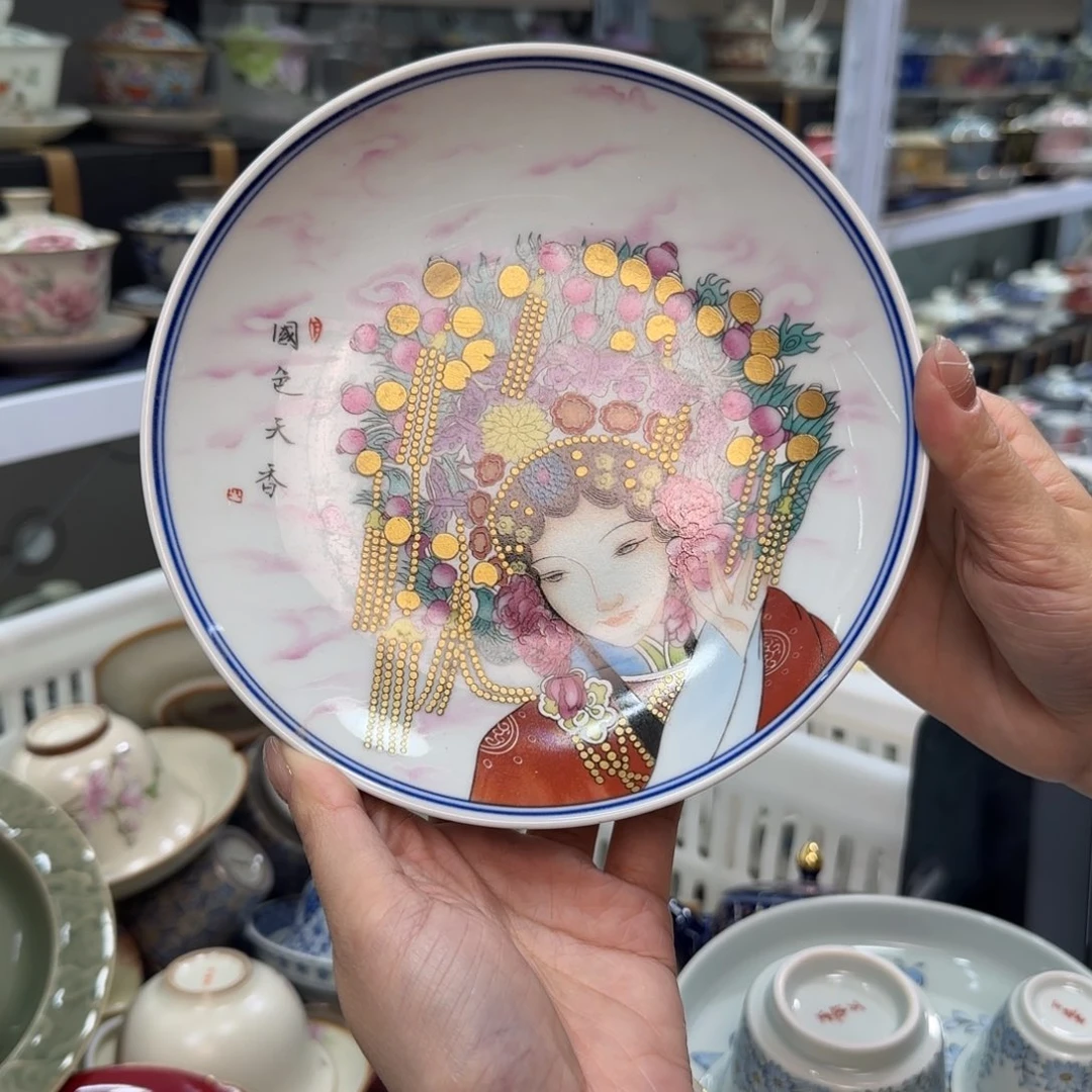 款式高温陶瓷材料等产品