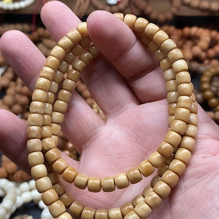 手串猴头核桃勇****辉