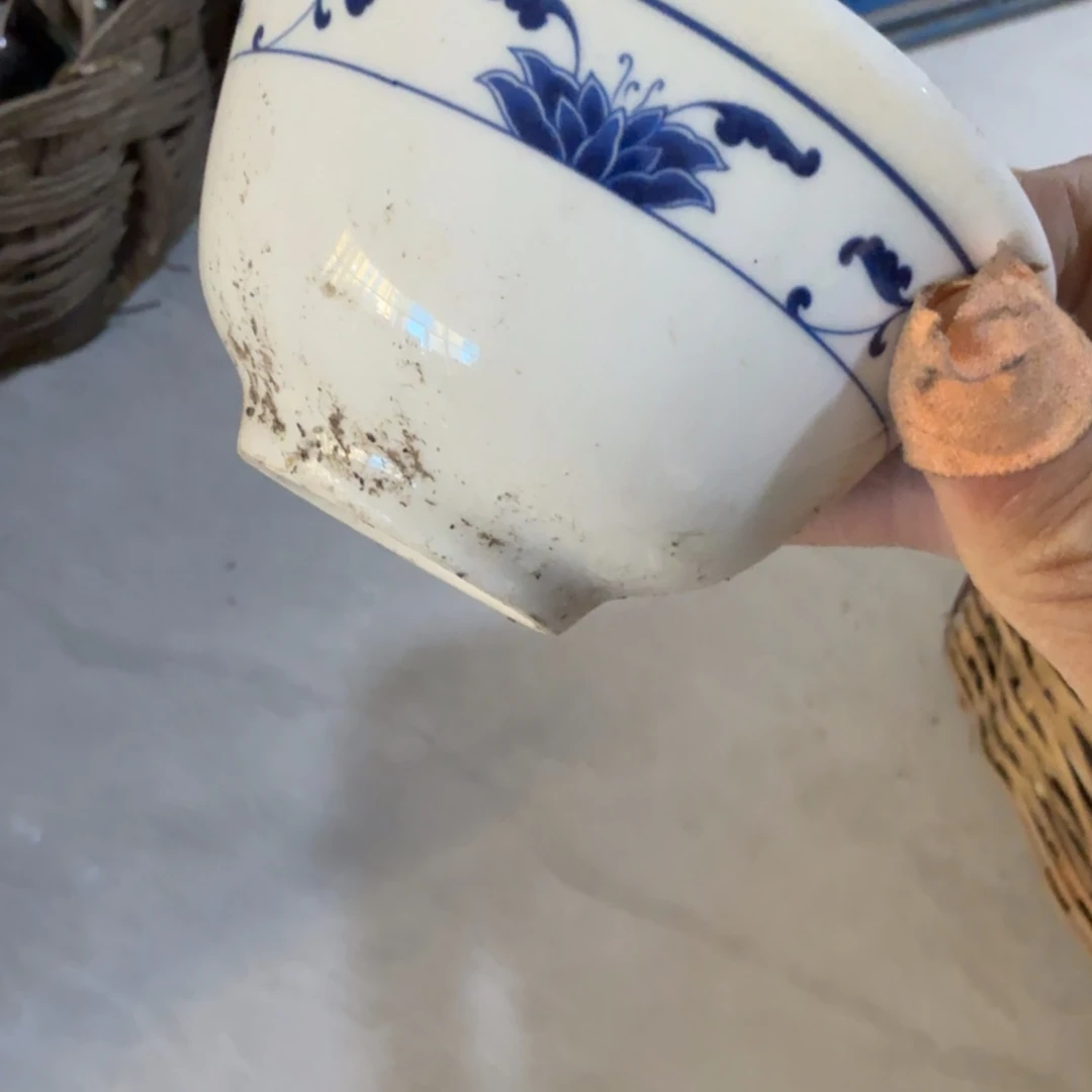 茶盏好了就给您说下嘛谢谢哈