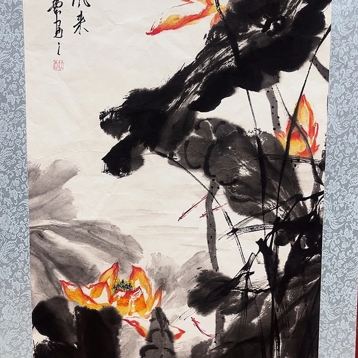 小美精选链接链接624