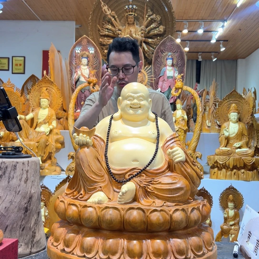 香樟木请贵包退 抢