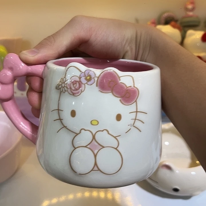 爱***汤微瑕陶瓷不退不换