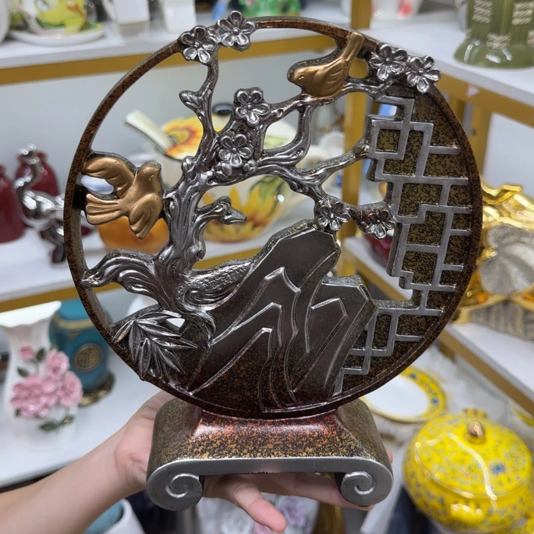 瓷片陶瓷工艺陶瓷工艺