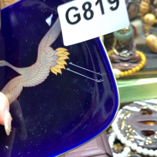 瓷瓷瓷瓷瓷瓷瓷瓷瓷瓷瓷