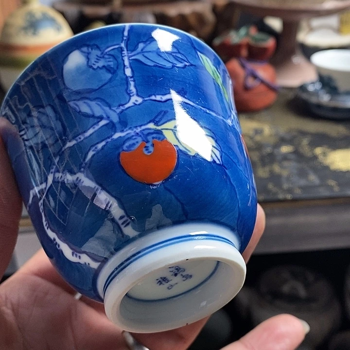 陶哈哈哈哈还爱啊哈哈75