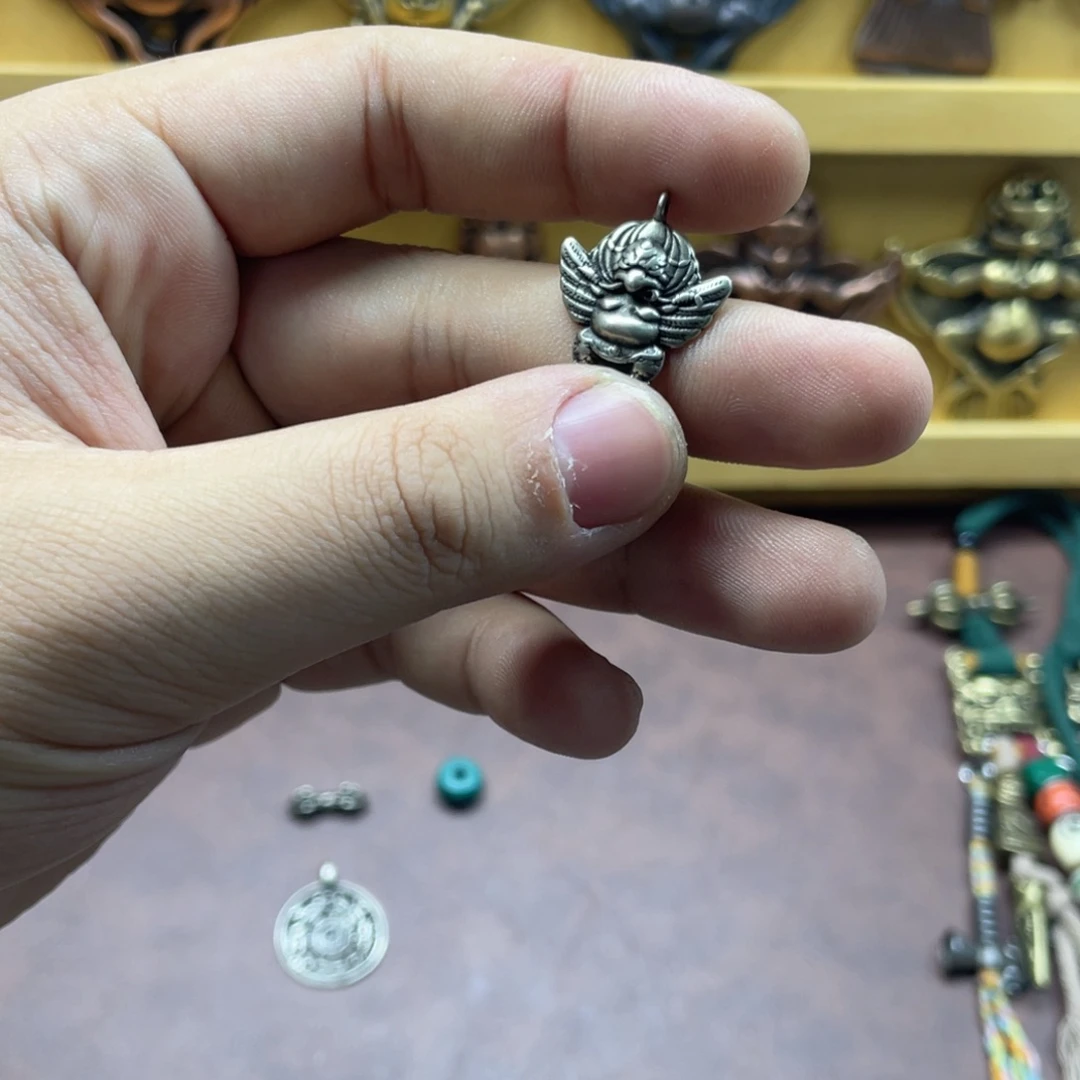 张*小鹏鸟小元素一单福利
