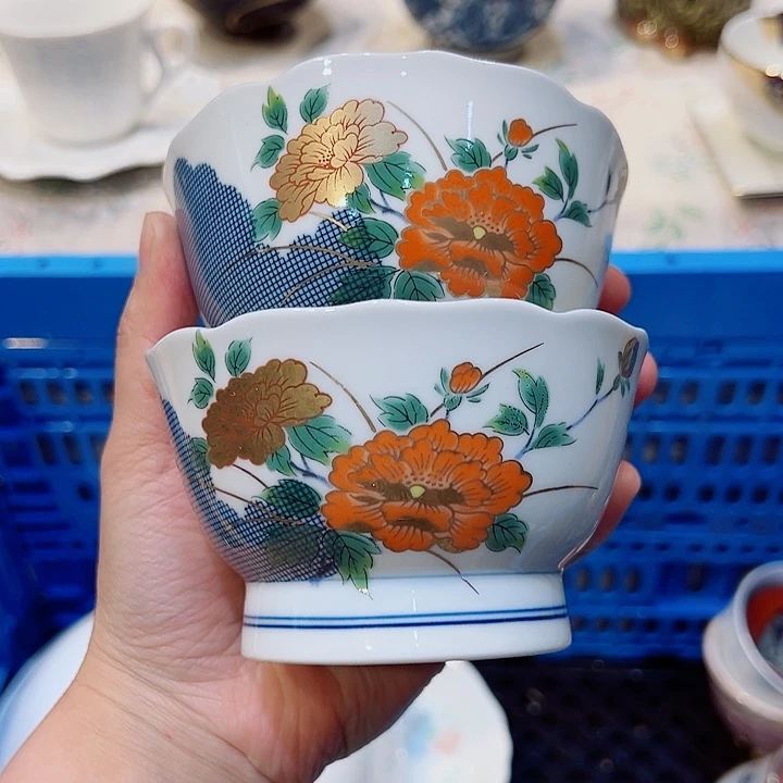 佳***店满二十五包邮，默认微瑕紫砂