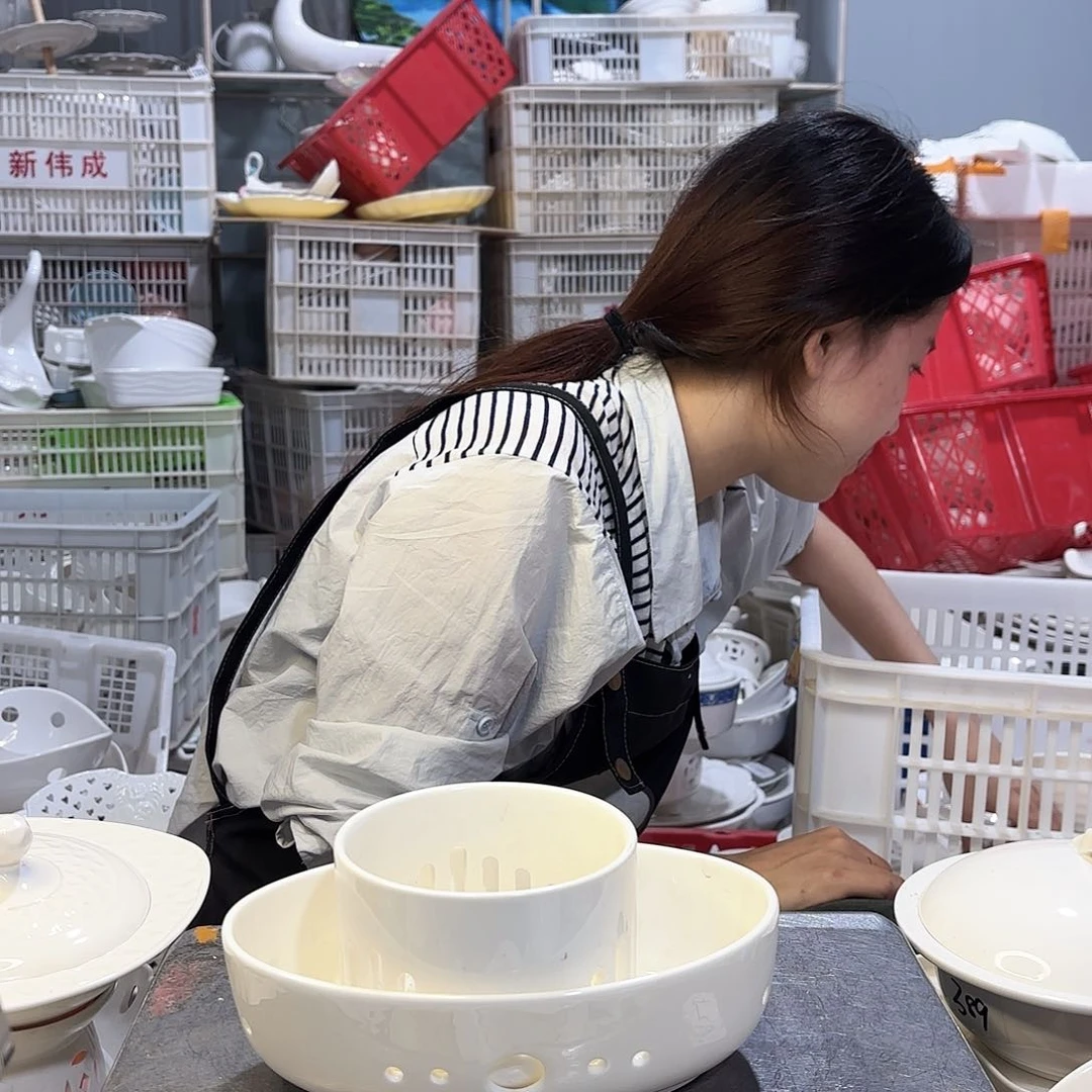 盘ঞ**ঞ微瑕产品………..两个