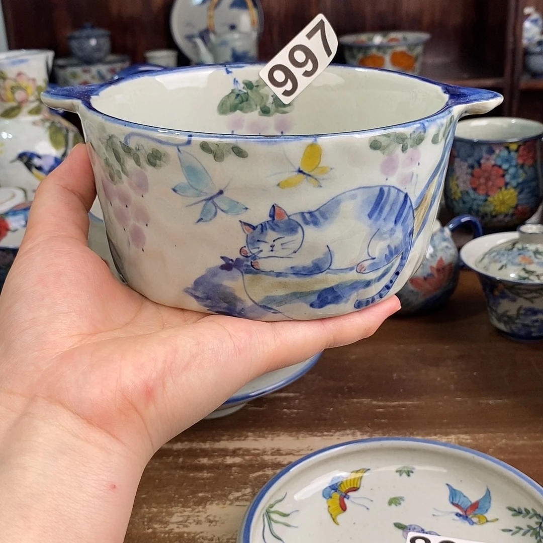 摆件uuuuuuuhhjhbbbbnnnbbn