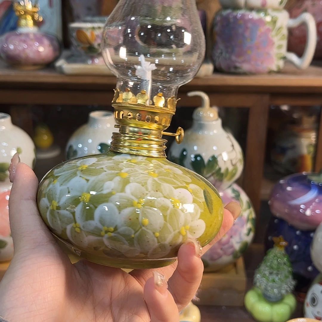 在恍恍惚惚哈哈哈哈哈