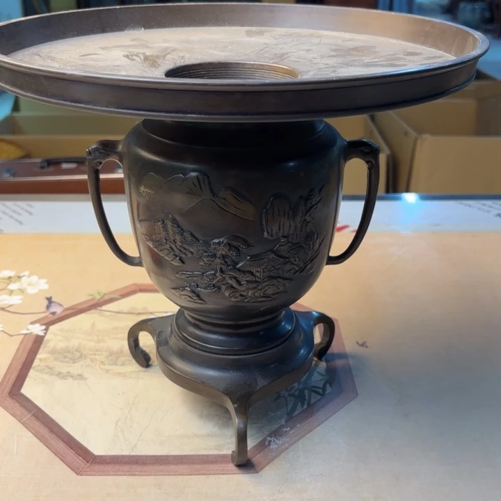 摆件1020精品精品精品