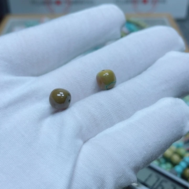 南红玛瑙其他未镶嵌