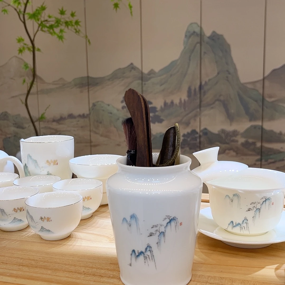 羊脂玉羊脂玉羊脂玉