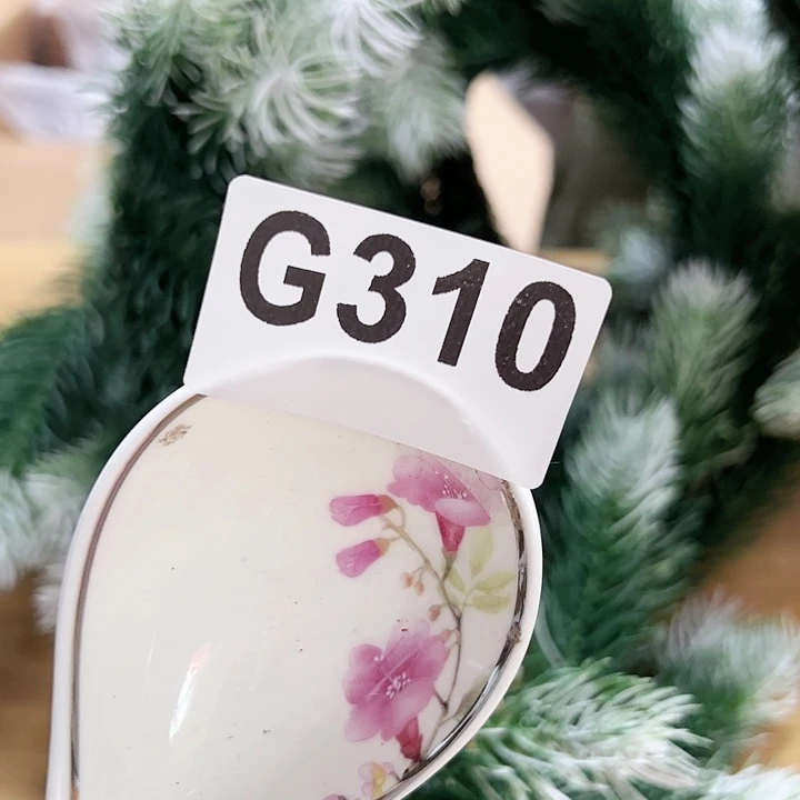 紫砂清货，不退不换，不卡单