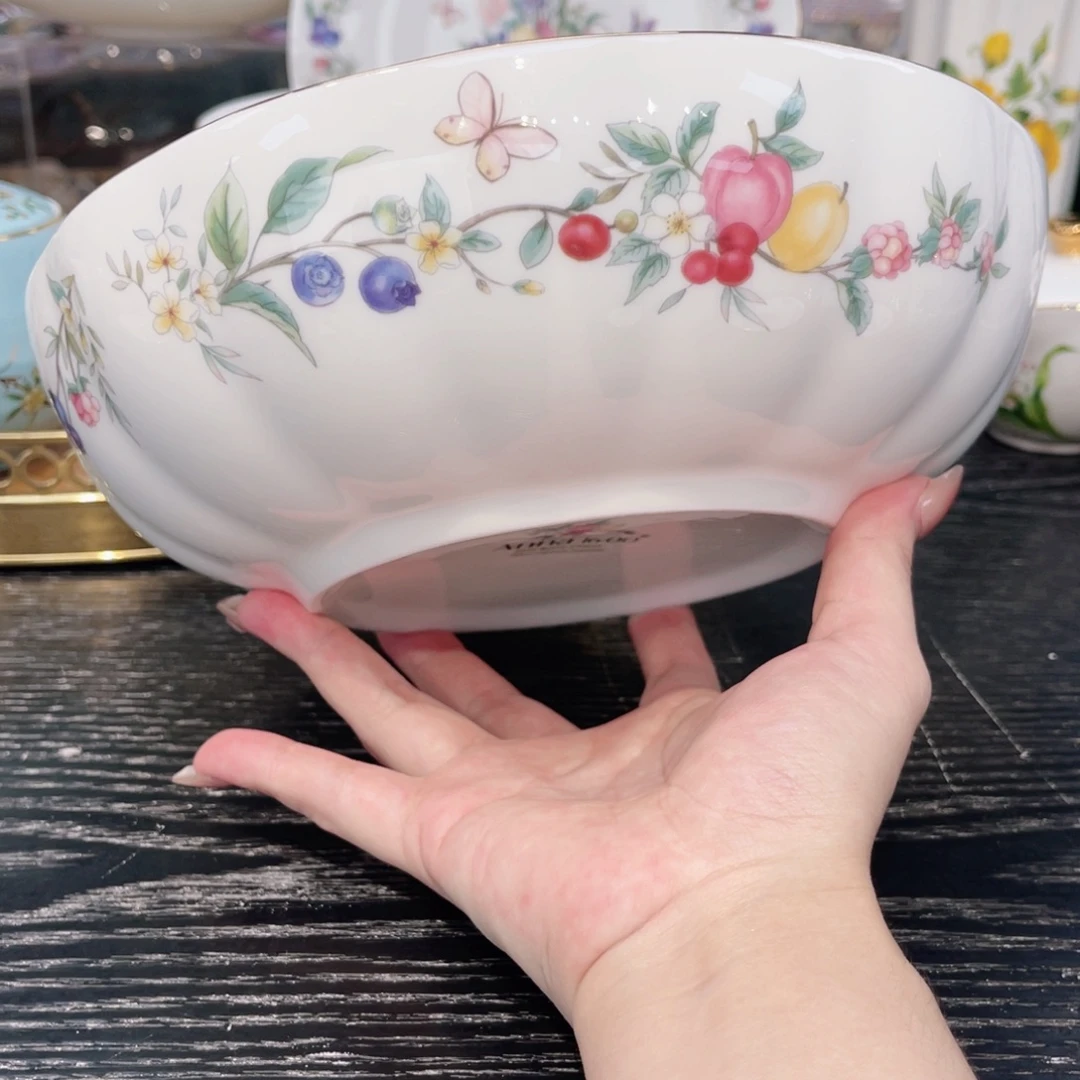 21cm——————————————