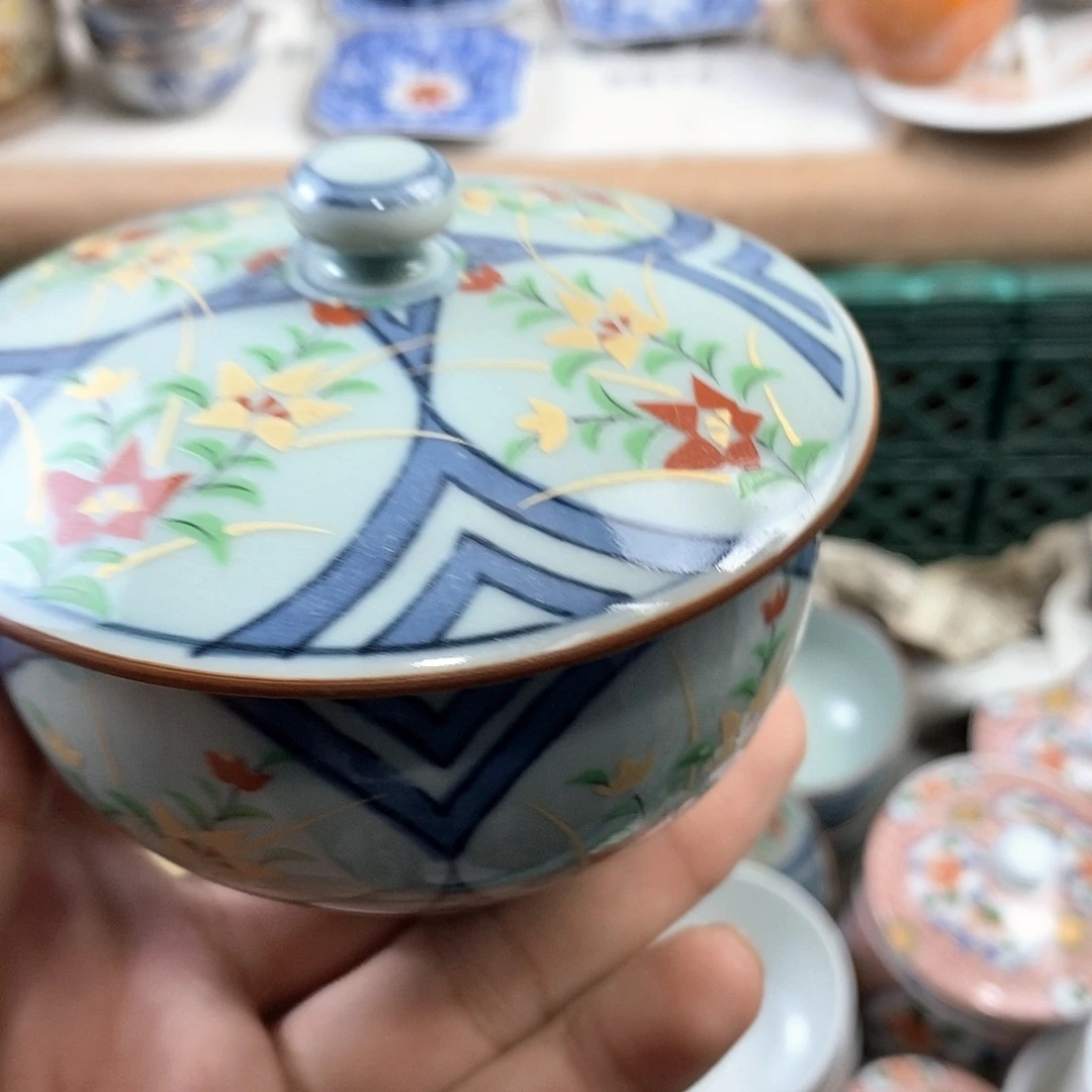 满28米包邮当天发货