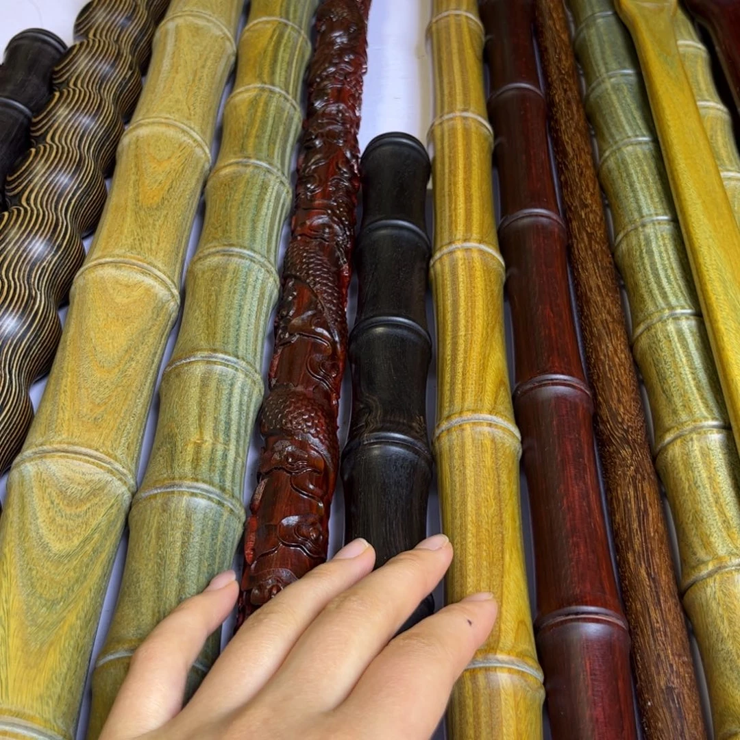 用***8大哥你别说给你了这个