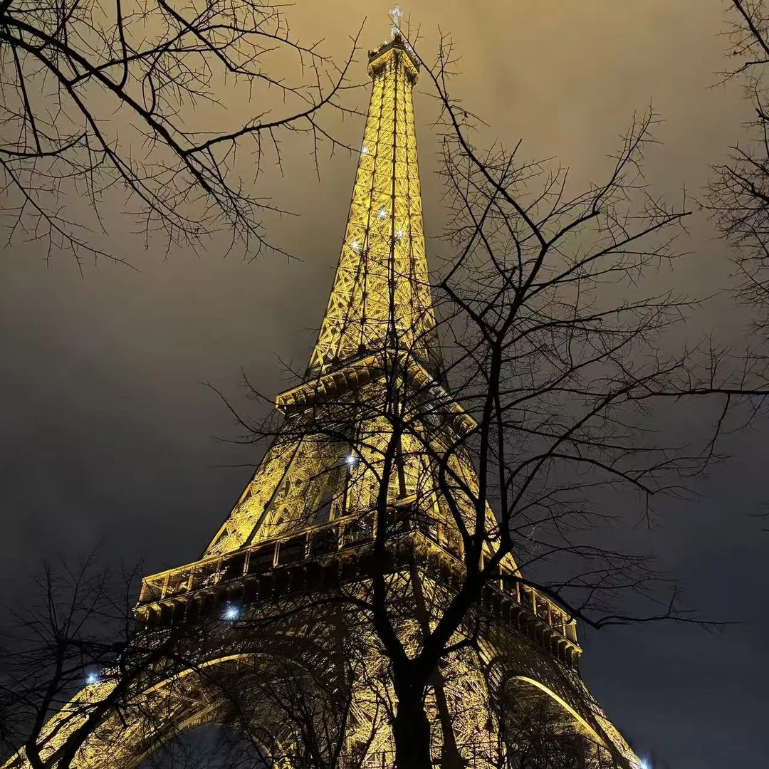 2025新款秋冬新款时尚休闲百搭毛衣-8817