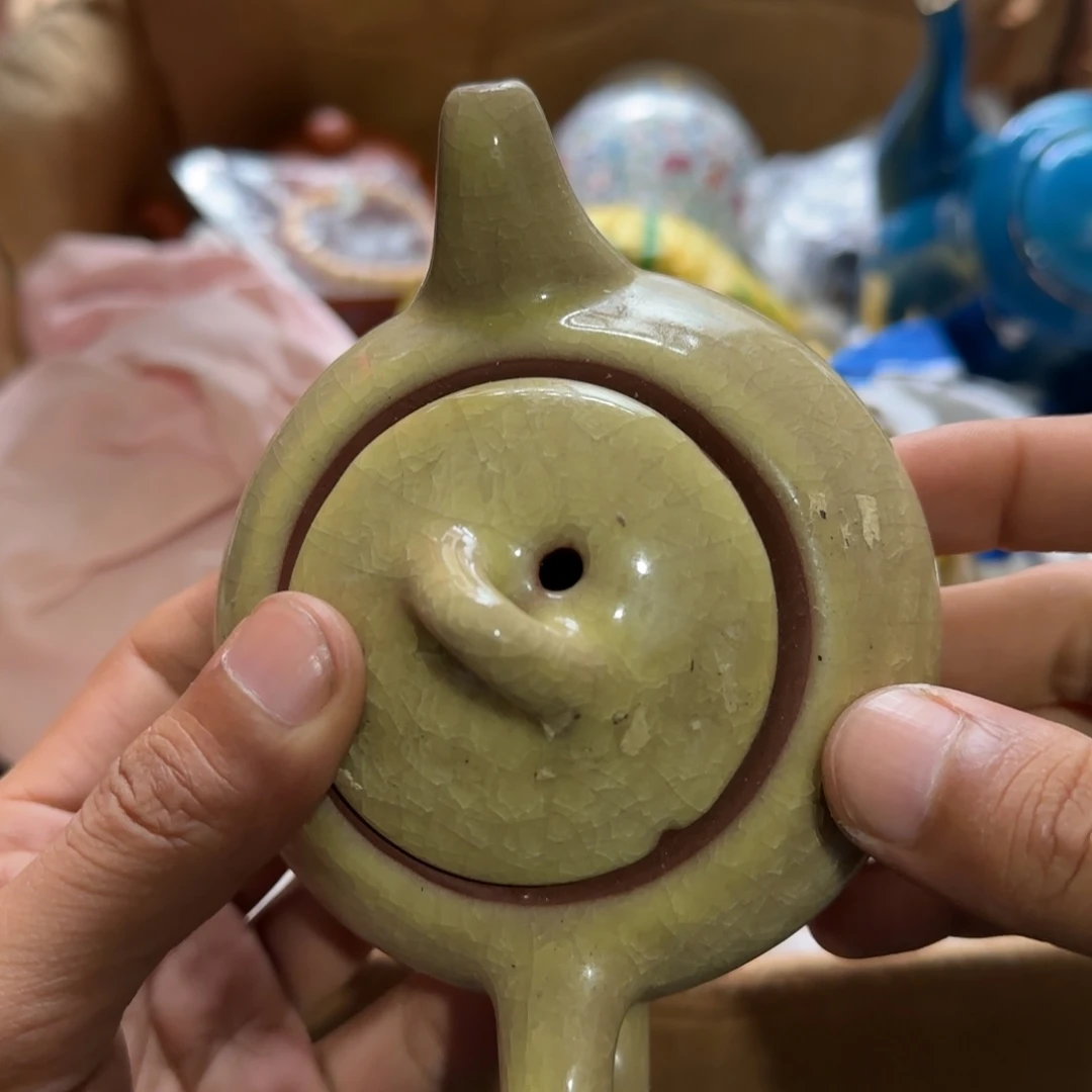 祖***童偏远地区不包邮的