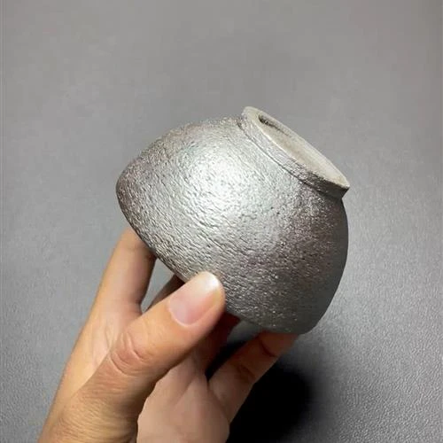 【闪购商品】茶盏-561............