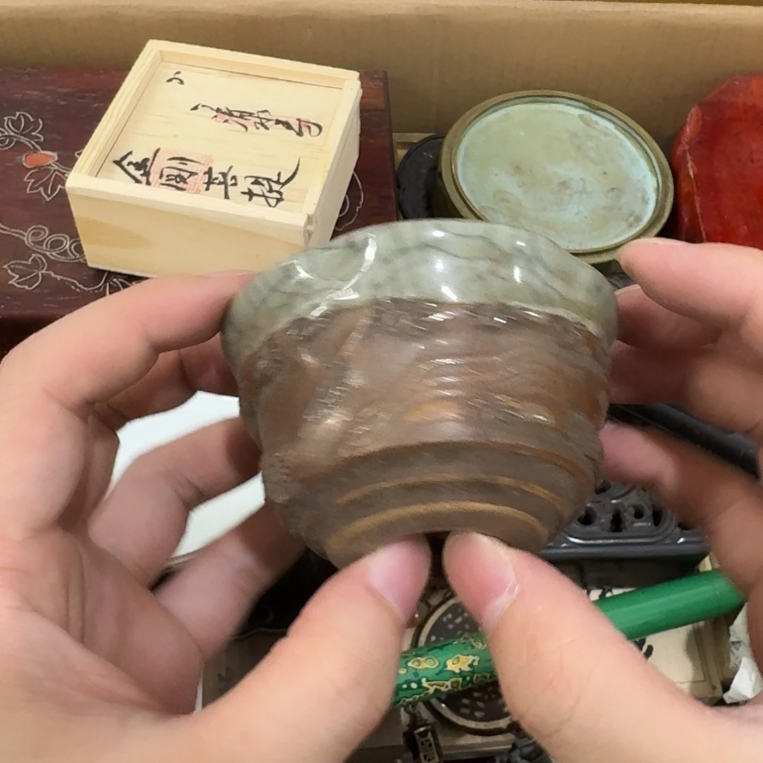闪购商品，多样性发一