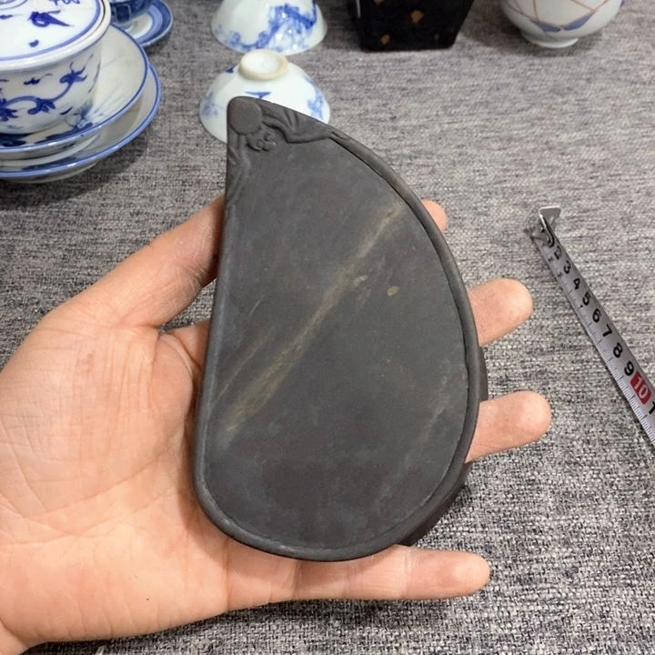 紫砂茶杯非常漂亮好看的花瓶