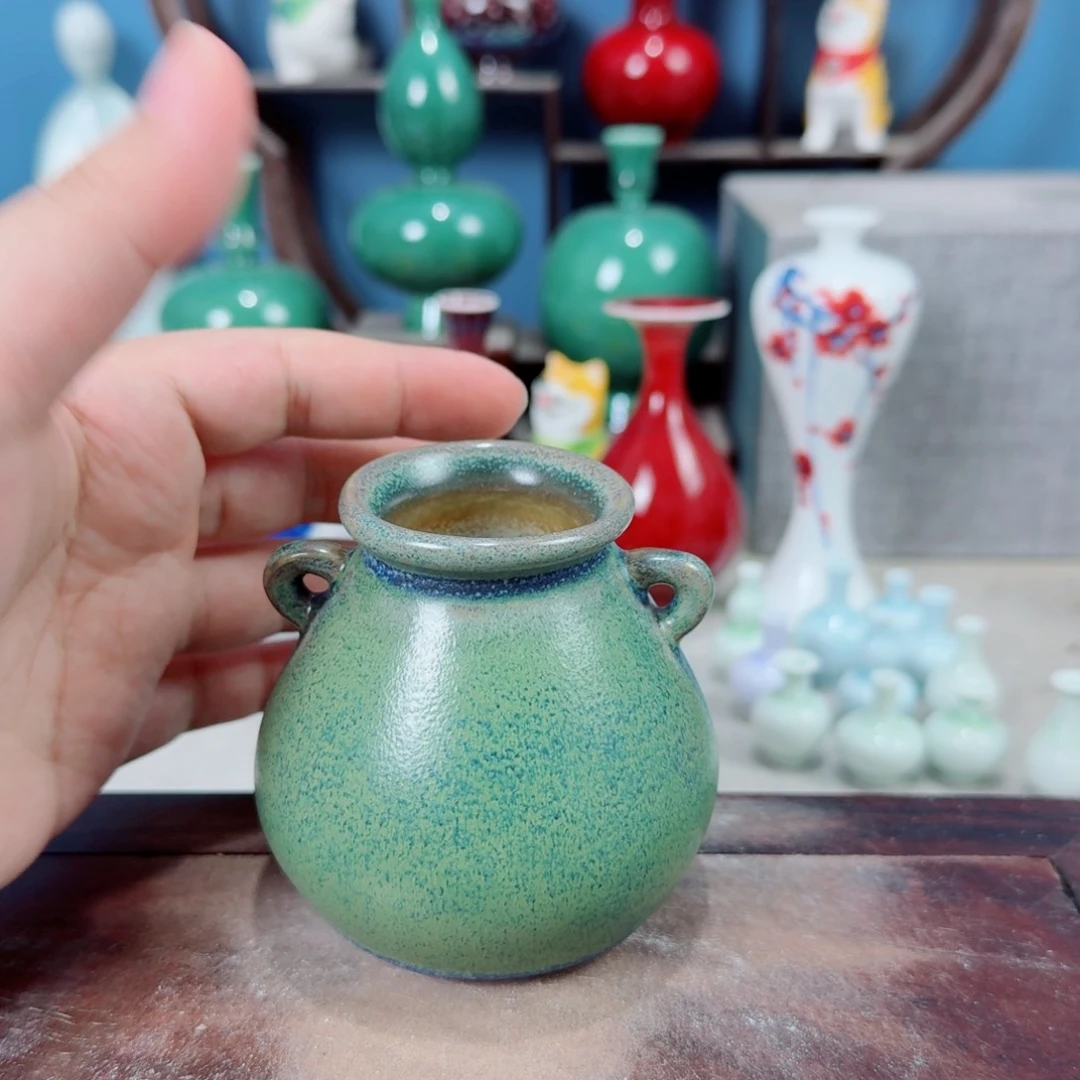 瓷片摆件摆件摆件摆件