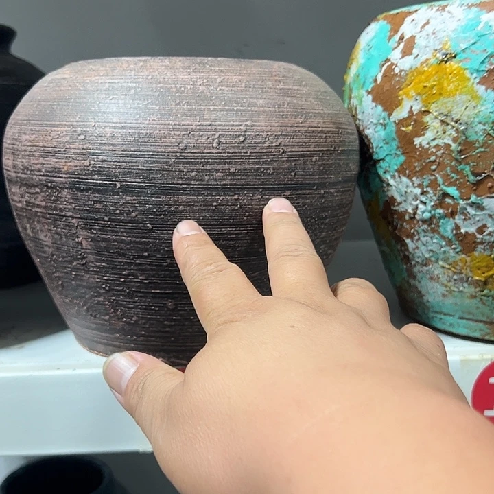 默认打孔高18口14