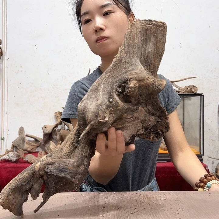 柏木张**雕我们的生活也