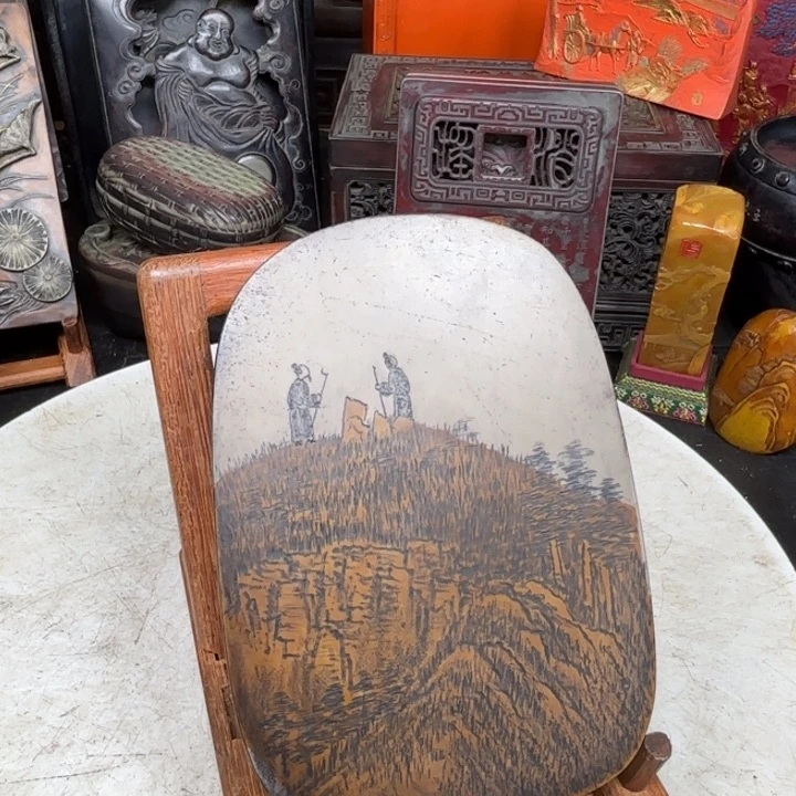 老**香2344556778898877766