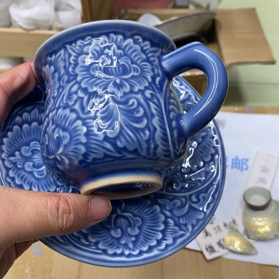 杯哈哈哈哈哈哈哈哈